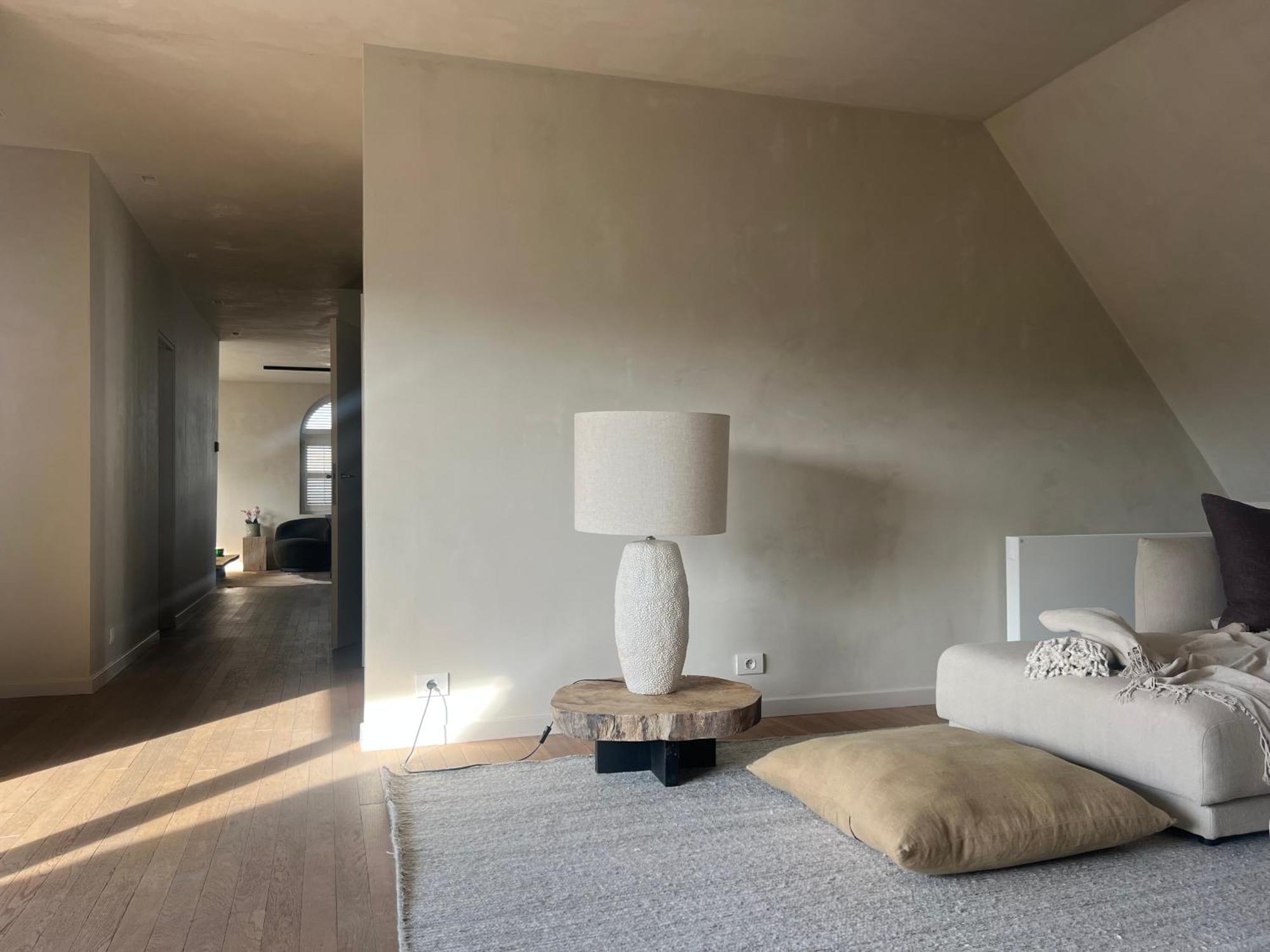 דירות קנוקה-הייסט Luxe Duplex Met Prive Parking מראה חיצוני תמונה